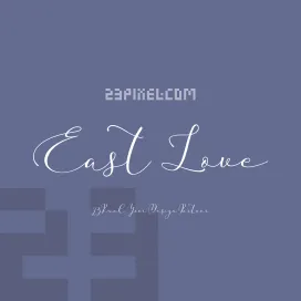 East Love